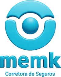 MEMK Corretora de Seguros