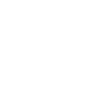 MEMK