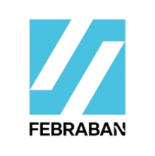 FEBRABAN